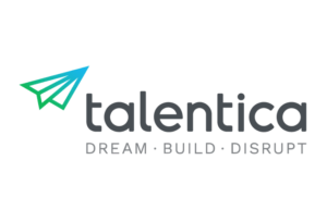 Talentica