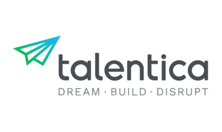 Talentica