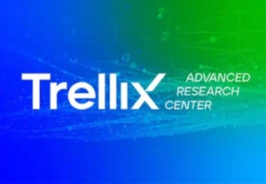 Trellix Careers