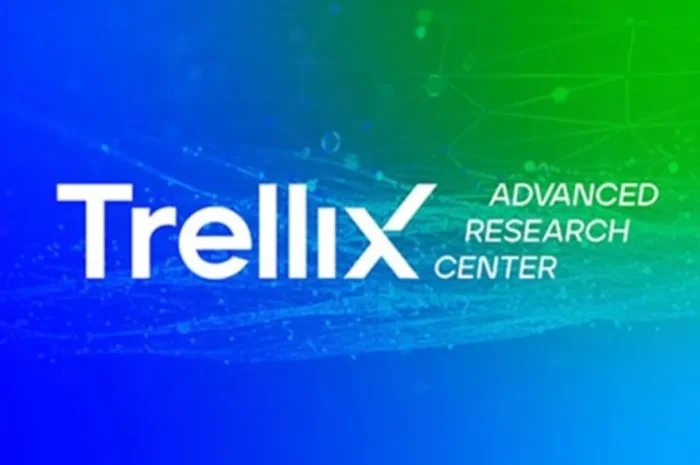 Trellix Careers drive | QA Engineer | Bangalore | March 2023 | Apply Now
