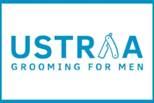 USTRAA