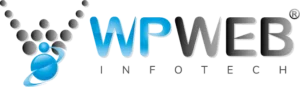 WPWEB Infotech