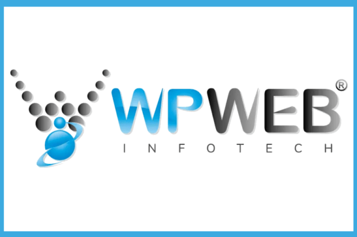 WPWEB Infotech Career drive | Junior Quality Analyst (Fresher) | Ahmedabad Location | December 2022