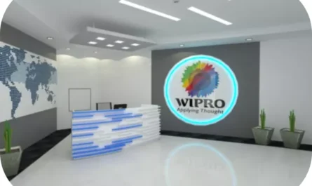 Wipro Careers