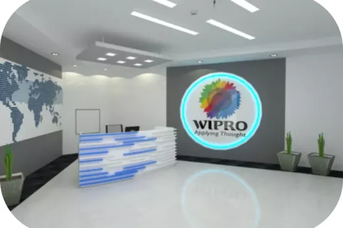 Wipro Career drive Hiring for Test Engineer | Bengaluru & Kochi Location | December 2022