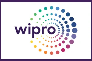 Wipro