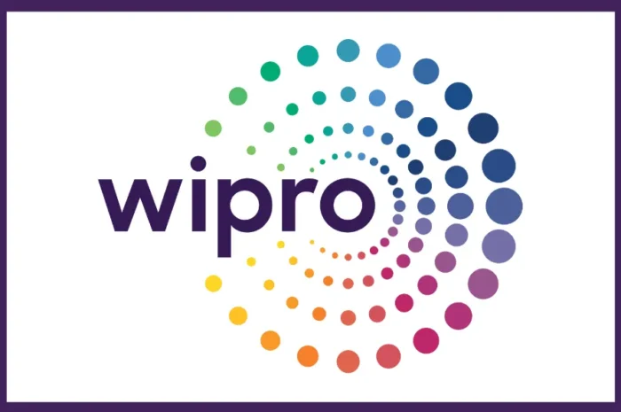 Wipro career drive | Test Engineer | Hyderabad | Dec 2022