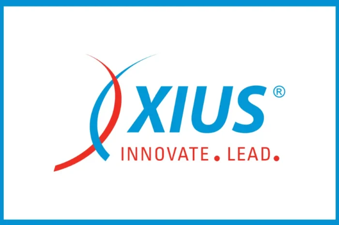 XIUS is hiring for Trainee Engineer Fresher | Hyderabad Location | December 2022 | Apply now