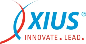 XIUS