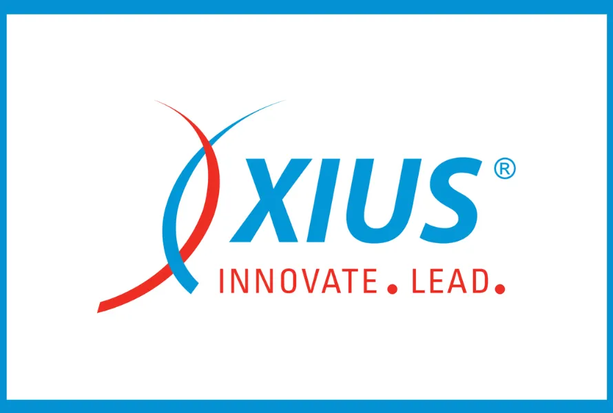 XIUS