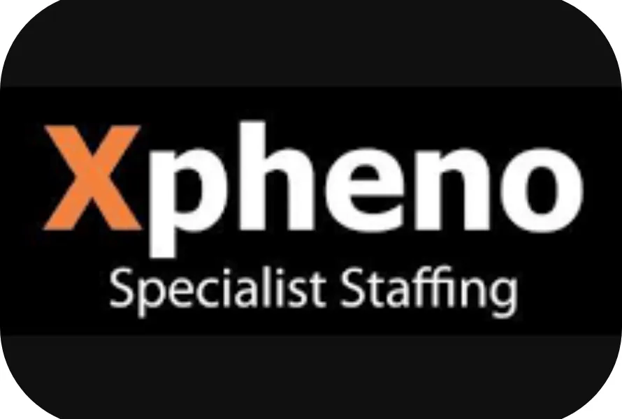 Xpheno Careers