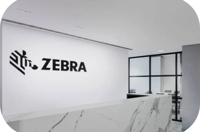ZEBRA Career drive | Hiring Software QA Engineer | Pune Location | December 2022