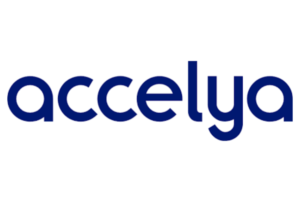 accelya