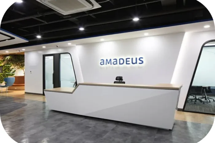 AMADEUS Careers drive | QA Engineer | Bengaluru Location | December 2022