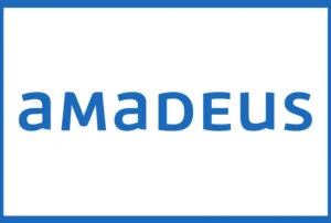 amadeus