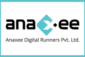 anaxee