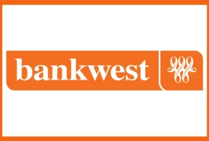 bankwest