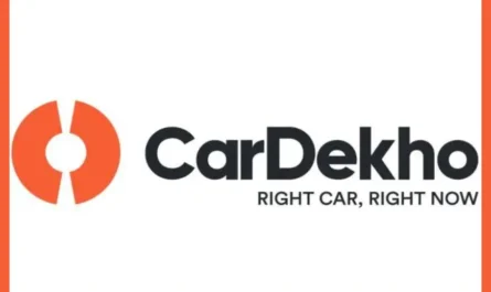 cardekho