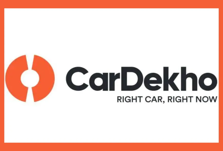 cardekho