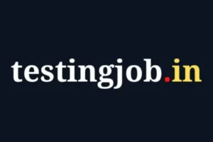 Testing Job