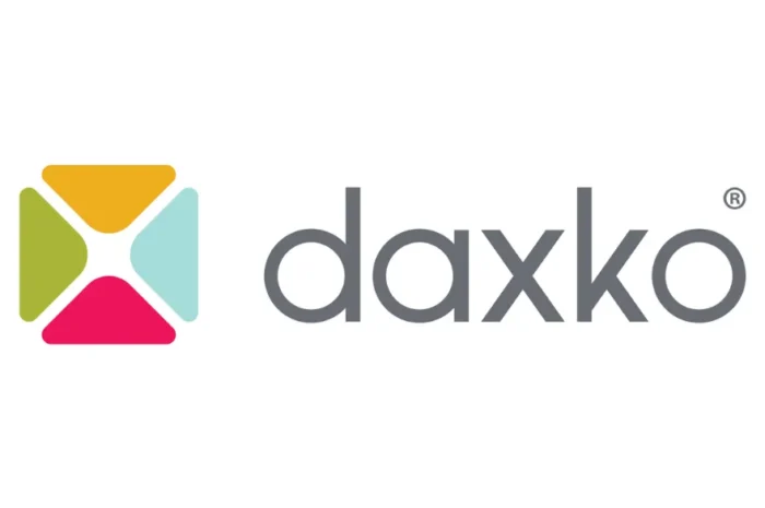 Daxko Career drive | Associate Software Test Engineer | Greater Noida, Uttar Pradesh | Dec 2022