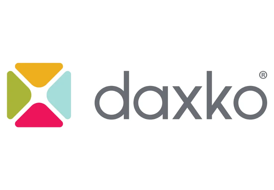 daxko