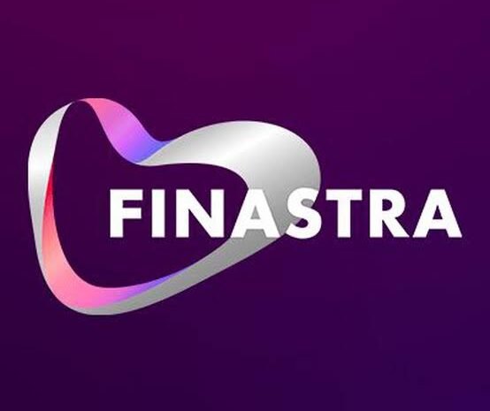 Finastra Careers: Associate QA Engineer | Pune Location | July 2023 | Apply Now !