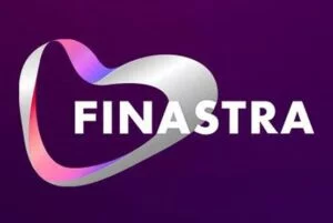 Finastra careers - QA Engineer