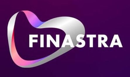 Finastra careers - QA Engineer