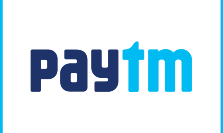 Paytm Careers