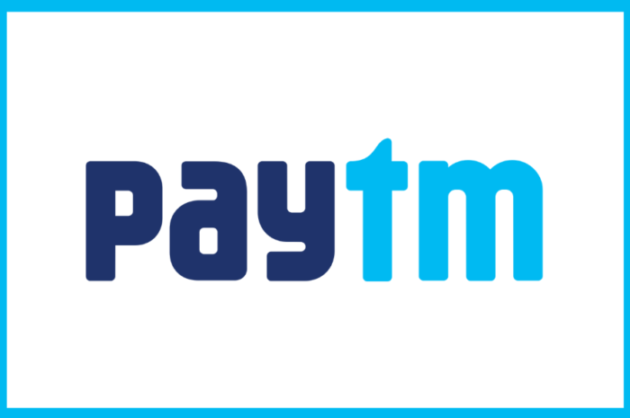 Paytm Careers 2024: Business Analyst Intern | Noida | Apply Now