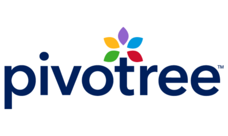 pivotree