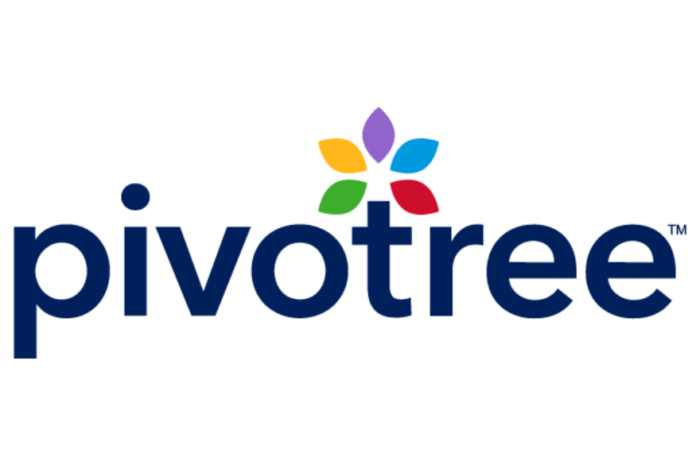Pivotree careers drive 2023 | QA Specialist | Multiple location | May 2023 | Apply now