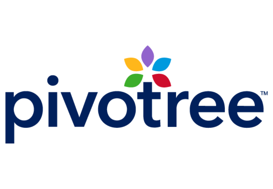 pivotree
