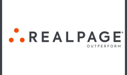 realpage Careers