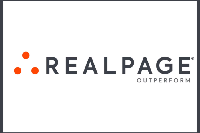 REALPAGE Internship drive| Quality Assurance | Hyderabad | Dec 2022