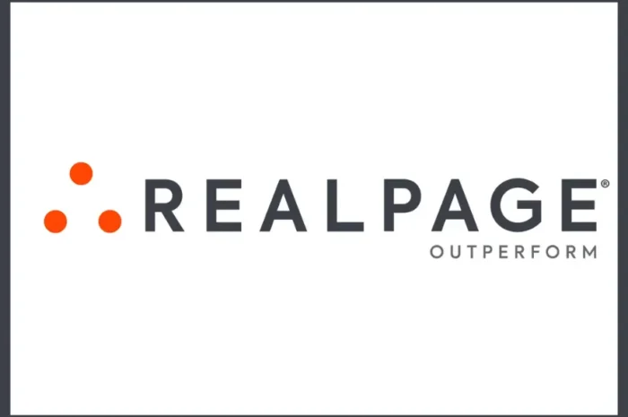 REALPAGE Careers 2023 | Performance QA Engineer II | Hyderabad | Apply Now !