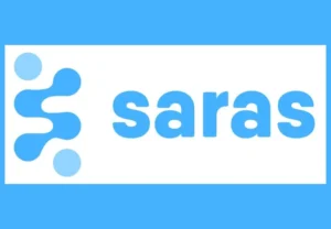 saras