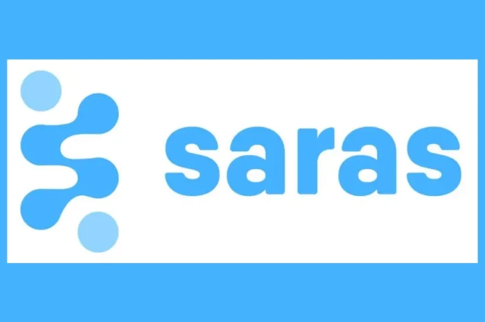 Saras Analytics India Career drive (Fresher) | QA Analyst | Hyderabad | Dec 2022