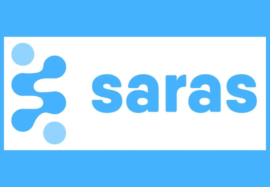 saras