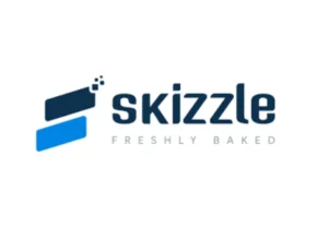 Skizzle Technolabs