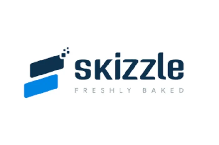 Skizzle Technolabs Recruitment Drive | QA Engineer Trainee | Kochi Location | Dec 2022