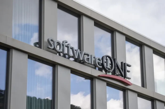 SoftwareONE Career drive Hiring for QA -Tester | Bengaluru Location | December 2022