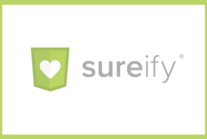 sureify