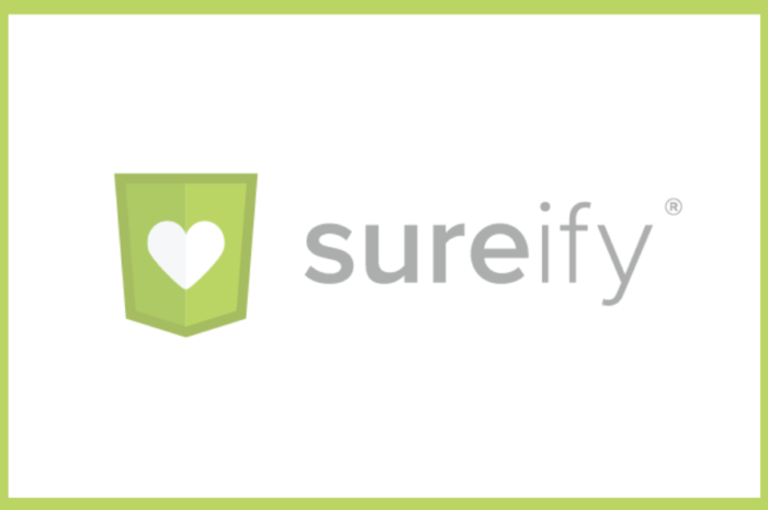 SUREIFY Recruitment drive 2022 | QA Manual Fresher | Hyderabad | Apply now