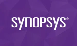 synopsys