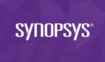 synopsys careers