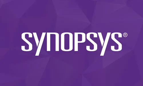 synopsys careers