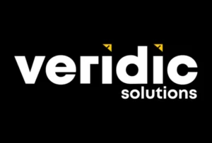 VERDIC SOLUTIONS