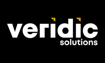 veridic solutions